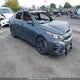 3KPF54AD0ME293593 2021 Kia Forte Ex/Ex Premium/Ex+ auction photo thumbnail 1