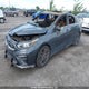3KPF54AD0ME293593 2021 Kia Forte Ex/Ex Premium/Ex+ auction photo thumbnail 2