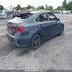 3KPF54AD0ME293593 2021 Kia Forte Ex/Ex Premium/Ex+ auction photo thumbnail 4