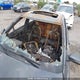 3KPF54AD0ME293593 2021 Kia Forte Ex/Ex Premium/Ex+ auction photo thumbnail 6