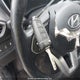 5NMS2CAD1LH237848 2020 Hyundai Santa Fe Essential Awd With Smartsense Package auction photo thumbnail 11