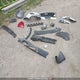 5NMS2CAD1LH237848 2020 Hyundai Santa Fe Essential Awd With Smartsense Package auction photo thumbnail 12