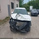 5NMS2CAD1LH237848 2020 Hyundai Santa Fe Essential Awd With Smartsense Package auction photo thumbnail 13