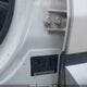 5NMS2CAD1LH237848 2020 Hyundai Santa Fe Essential Awd With Smartsense Package auction photo thumbnail 19