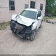 5NMS2CAD1LH237848 2020 Hyundai Santa Fe Essential Awd With Smartsense Package auction photo thumbnail 2
