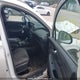 5NMS2CAD1LH237848 2020 Hyundai Santa Fe Essential Awd With Smartsense Package auction photo thumbnail 5