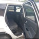 5NMS2CAD1LH237848 2020 Hyundai Santa Fe Essential Awd With Smartsense Package auction photo thumbnail 8