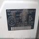 5NMS2CAD1LH237848 2020 Hyundai Santa Fe Essential Awd With Smartsense Package auction photo thumbnail 9