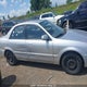 JM1BJ225230172660 2003 Mazda Protege Dx/Lx/Es auction photo thumbnail 13