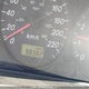 JM1BJ225230172660 2003 Mazda Protege Dx/Lx/Es auction photo thumbnail 15