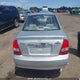 JM1BJ225230172660 2003 Mazda Protege Dx/Lx/Es auction photo thumbnail 16