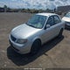 JM1BJ225230172660 2003 Mazda Protege Dx/Lx/Es auction photo thumbnail 2