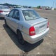 JM1BJ225230172660 2003 Mazda Protege Dx/Lx/Es auction photo thumbnail 3