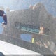2HGFC2F84JH039859 2018 Honda Civic Ex auction photo thumbnail 17