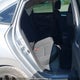 2HGFC2F84JH039859 2018 Honda Civic Ex auction photo thumbnail 8