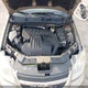 1G1AJ55F167744744 2006 Chevrolet Cobalt Ls auction photo thumbnail 10