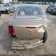 1G1AJ55F167744744 2006 Chevrolet Cobalt Ls auction photo thumbnail 16