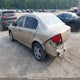 1G1AJ55F167744744 2006 Chevrolet Cobalt Ls auction photo thumbnail 3