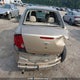 1G1AJ55F167744744 2006 Chevrolet Cobalt Ls auction photo thumbnail 6