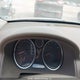 1G1AJ55F167744744 2006 Chevrolet Cobalt Ls auction photo thumbnail 7