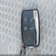 SALCP2BG5GH563418 2016 Land Rover Discovery Sport Se auction photo thumbnail 11