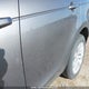 SALCP2BG5GH563418 2016 Land Rover Discovery Sport Se auction photo thumbnail 12
