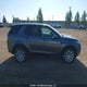 SALCP2BG5GH563418 2016 Land Rover Discovery Sport Se auction photo thumbnail 14