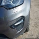 SALCP2BG5GH563418 2016 Land Rover Discovery Sport Se auction photo thumbnail 19