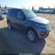 SALCP2BG5GH563418 2016 Land Rover Discovery Sport Se auction photo thumbnail 1