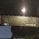 SALCP2BG5GH563418 2016 Land Rover Discovery Sport Se auction photo thumbnail 20