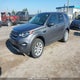 SALCP2BG5GH563418 2016 Land Rover Discovery Sport Se auction photo thumbnail 2