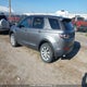 SALCP2BG5GH563418 2016 Land Rover Discovery Sport Se auction photo thumbnail 3
