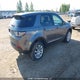 SALCP2BG5GH563418 2016 Land Rover Discovery Sport Se auction photo thumbnail 4