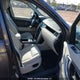 SALCP2BG5GH563418 2016 Land Rover Discovery Sport Se auction photo thumbnail 5