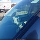 SALCP2BG5GH563418 2016 Land Rover Discovery Sport Se auction photo thumbnail 6