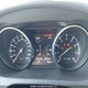 SALCP2BG5GH563418 2016 Land Rover Discovery Sport Se auction photo thumbnail 7