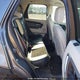 SALCP2BG5GH563418 2016 Land Rover Discovery Sport Se auction photo thumbnail 8