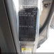 SALCP2BG5GH563418 2016 Land Rover Discovery Sport Se auction photo thumbnail 9