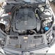 WDDGJ8JBXFG335055 2015 Mercedes-Benz C 350 4Matic auction photo thumbnail 10
