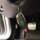 WDDGJ8JBXFG335055 2015 Mercedes-Benz C 350 4Matic auction photo thumbnail 11