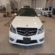 WDDGJ8JBXFG335055 2015 Mercedes-Benz C 350 4Matic auction photo thumbnail 12
