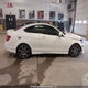 WDDGJ8JBXFG335055 2015 Mercedes-Benz C 350 4Matic auction photo thumbnail 13