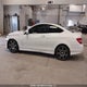 WDDGJ8JBXFG335055 2015 Mercedes-Benz C 350 4Matic auction photo thumbnail 14