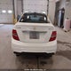 WDDGJ8JBXFG335055 2015 Mercedes-Benz C 350 4Matic auction photo thumbnail 16