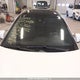 WDDGJ8JBXFG335055 2015 Mercedes-Benz C 350 4Matic auction photo thumbnail 17
