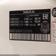 WDDGJ8JBXFG335055 2015 Mercedes-Benz C 350 4Matic auction photo thumbnail 18