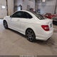 WDDGJ8JBXFG335055 2015 Mercedes-Benz C 350 4Matic auction photo thumbnail 3