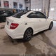 WDDGJ8JBXFG335055 2015 Mercedes-Benz C 350 4Matic auction photo thumbnail 4