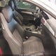 WDDGJ8JBXFG335055 2015 Mercedes-Benz C 350 4Matic auction photo thumbnail 5