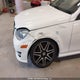 WDDGJ8JBXFG335055 2015 Mercedes-Benz C 350 4Matic auction photo thumbnail 6